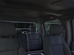2025 Ford F-150 SuperCrew Cab 4x4 Pickup for sale #SFB20576 - photo 22