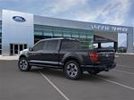 2025 Ford F-150 SuperCrew Cab 4x4 Pickup for sale #SFB20576 - photo 2