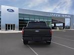 2025 Ford F-150 SuperCrew Cab 4x4 Pickup for sale #SFB20576 - photo 5
