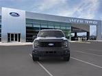 2025 Ford F-150 SuperCrew Cab 4x4 Pickup for sale #SFB20576 - photo 6