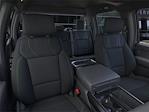 2025 Ford F-150 SuperCrew Cab 4x4 Pickup for sale #SFB20641 - photo 10
