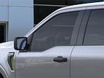 2025 Ford F-150 SuperCrew Cab 4x4 Pickup for sale #SFB20641 - photo 20