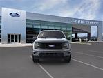 2025 Ford F-150 SuperCrew Cab 4x4 Pickup for sale #SFB20641 - photo 6