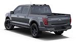 2025 Ford F-150 SuperCrew Cab 4x4 Pickup for sale #SFB20750 - photo 2