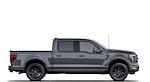 2025 Ford F-150 SuperCrew Cab 4x4 Pickup for sale #SFB20750 - photo 5