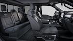 2025 Ford F-150 SuperCrew Cab 4x4 Pickup for sale #SFB20750 - photo 6
