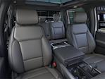 2025 Ford F-150 SuperCrew Cab 4WD Pickup for sale #SFB21260 - photo 10