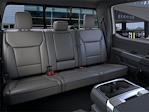 2025 Ford F-150 SuperCrew Cab 4WD Pickup for sale #SFB21260 - photo 11