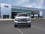 2025 Ford F-150 SuperCrew Cab 4WD Pickup for sale #SFB21260 - photo 6