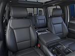 2025 Ford F-150 SuperCrew Cab 4x4 Pickup for sale #SFB21348 - photo 10