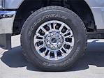 2022 Ford F-250 Crew Cab 4x4 Pickup for sale #SFB21348B - photo 10