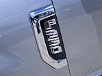 2022 Ford F-250 Crew Cab 4x4 Pickup for sale #SFB21348B - photo 11