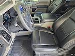 2022 Ford F-250 Crew Cab 4x4 Pickup for sale #SFB21348B - photo 12