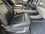 2022 Ford F-250 Crew Cab 4x4 Pickup for sale #SFB21348B - photo 13