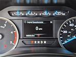 2022 Ford F-250 Crew Cab 4x4 Pickup for sale #SFB21348B - photo 14