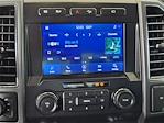2022 Ford F-250 Crew Cab 4x4 Pickup for sale #SFB21348B - photo 15