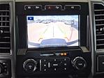 2022 Ford F-250 Crew Cab 4x4 Pickup for sale #SFB21348B - photo 16