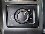 2022 Ford F-250 Crew Cab 4x4 Pickup for sale #SFB21348B - photo 19