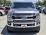 2022 Ford F-250 Crew Cab 4x4 Pickup for sale #SFB21348B - photo 3