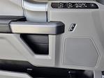 2022 Ford F-250 Crew Cab 4x4 Pickup for sale #SFB21348B - photo 21