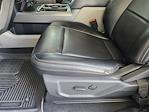 2022 Ford F-250 Crew Cab 4x4 Pickup for sale #SFB21348B - photo 22