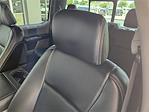 2022 Ford F-250 Crew Cab 4x4 Pickup for sale #SFB21348B - photo 23