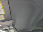 2022 Ford F-250 Crew Cab 4x4 Pickup for sale #SFB21348B - photo 24