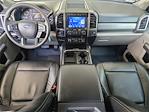 2022 Ford F-250 Crew Cab 4x4 Pickup for sale #SFB21348B - photo 25