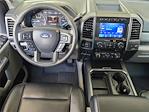 2022 Ford F-250 Crew Cab 4x4 Pickup for sale #SFB21348B - photo 26