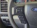 2022 Ford F-250 Crew Cab 4x4 Pickup for sale #SFB21348B - photo 27