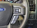 2022 Ford F-250 Crew Cab 4x4 Pickup for sale #SFB21348B - photo 28
