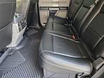 2022 Ford F-250 Crew Cab 4x4 Pickup for sale #SFB21348B - photo 29