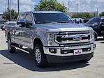 2022 Ford F-250 Crew Cab 4x4 Pickup for sale #SFB21348B - photo 4