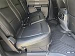 2022 Ford F-250 Crew Cab 4x4 Pickup for sale #SFB21348B - photo 30