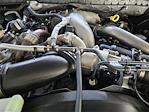 2022 Ford F-250 Crew Cab 4x4 Pickup for sale #SFB21348B - photo 31