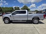2022 Ford F-250 Crew Cab 4x4 Pickup for sale #SFB21348B - photo 5