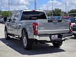 2022 Ford F-250 Crew Cab 4x4 Pickup for sale #SFB21348B - photo 2