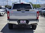 2022 Ford F-250 Crew Cab 4x4 Pickup for sale #SFB21348B - photo 6