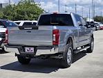 2022 Ford F-250 Crew Cab 4x4 Pickup for sale #SFB21348B - photo 7