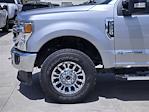 2022 Ford F-250 Crew Cab 4x4 Pickup for sale #SFB21348B - photo 8