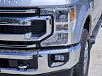 2022 Ford F-250 Crew Cab 4x4 Pickup for sale #SFB21348B - photo 9