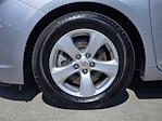 Used 2015 Toyota Sienna LE Minivan for sale #SFB21348C - photo 10