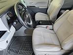 Used 2015 Toyota Sienna LE Minivan for sale #SFB21348C - photo 13