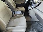 Used 2015 Toyota Sienna LE Minivan for sale #SFB21348C - photo 14
