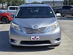 Used 2015 Toyota Sienna LE Minivan for sale #SFB21348C - photo 3