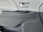 Used 2015 Toyota Sienna LE Minivan for sale #SFB21348C - photo 20