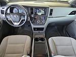 Used 2015 Toyota Sienna LE Minivan for sale #SFB21348C - photo 23