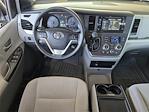Used 2015 Toyota Sienna LE Minivan for sale #SFB21348C - photo 24