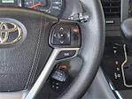 Used 2015 Toyota Sienna LE Minivan for sale #SFB21348C - photo 26