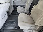 Used 2015 Toyota Sienna LE Minivan for sale #SFB21348C - photo 27